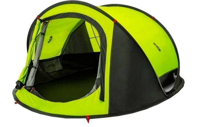 Xiaomi ZaoFeng Camping Double Tent