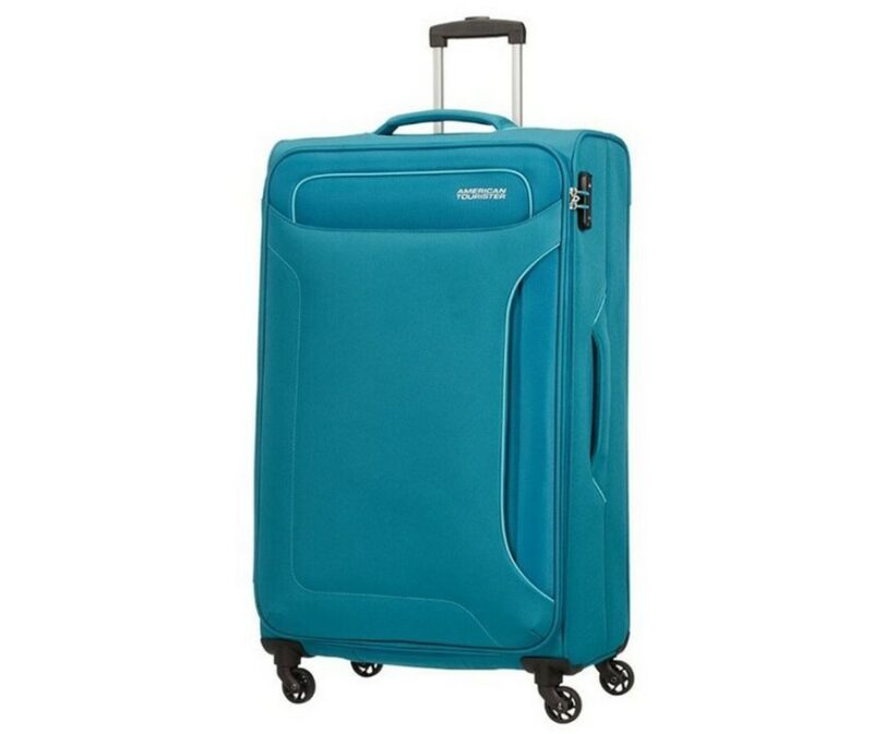 American Tourister Holiday Heat