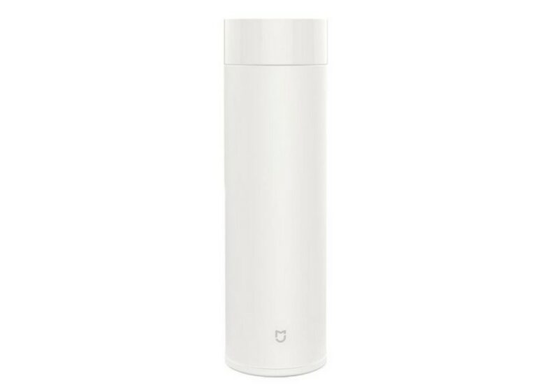Xiaomi MiJia Mi Vacuum Flask, 0.5 л