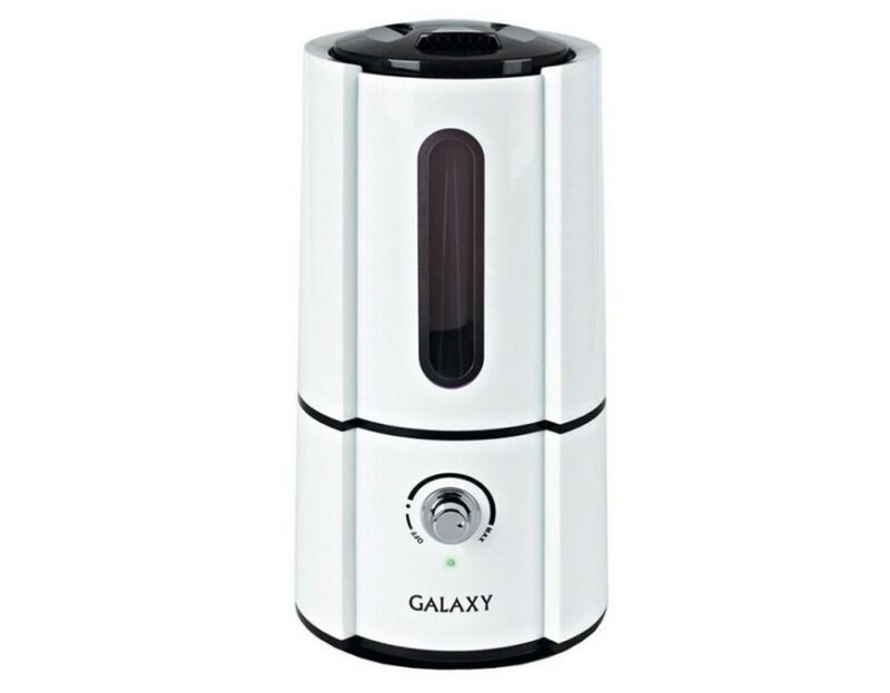 GALAXY GL-8003