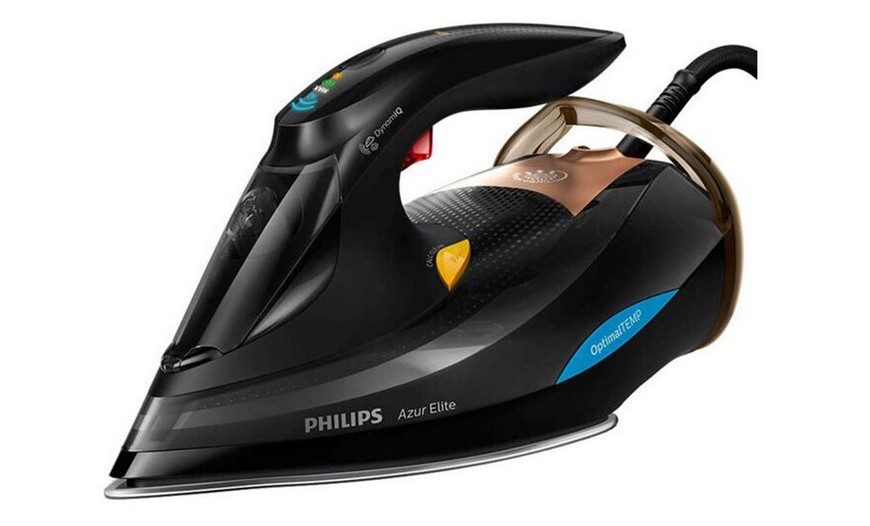 Philips GC5033/80 Azur Elite