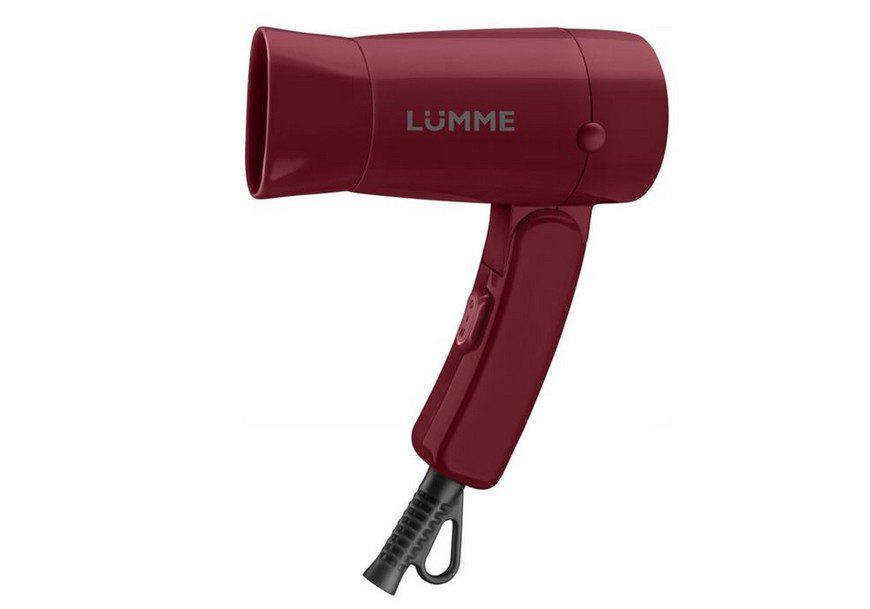 LUMME LU-1055