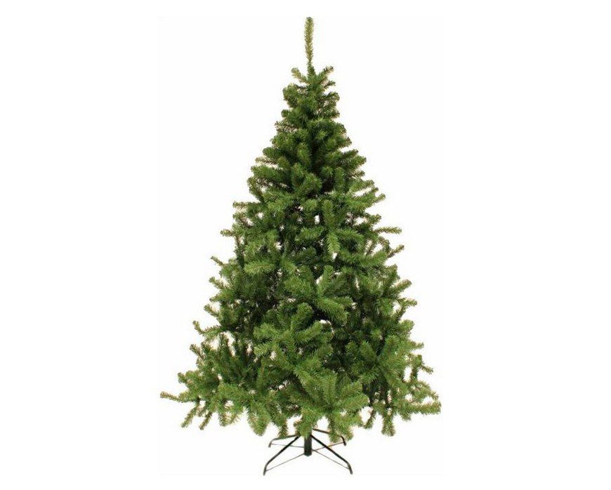 Royal Christmas Promo Tree Standart, 240 см