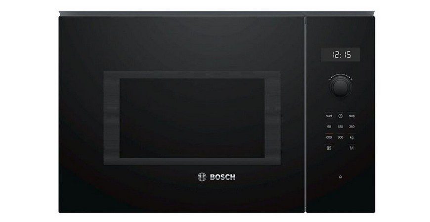 Bosch BEL524MB0
