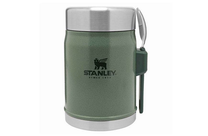 STANLEY Classic, 0.4 л