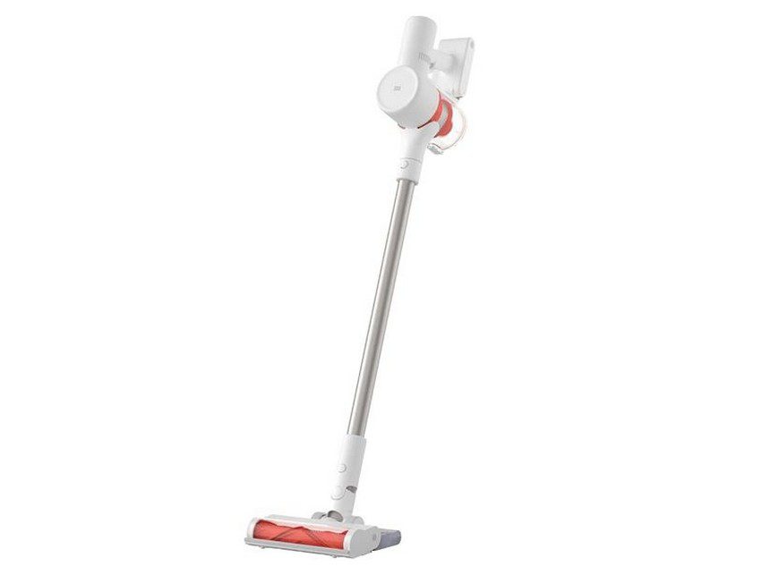 Xiaomi Mi Handheld Vacuum Cleaner G10 Global