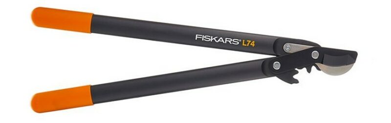 FISKARS PowerGear L74 1000582