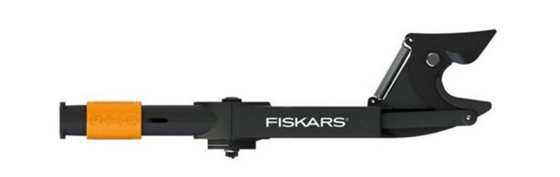 FISKARS 136525