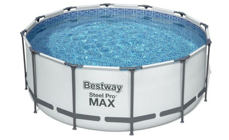 Bestway Steel Pro MAX 56420