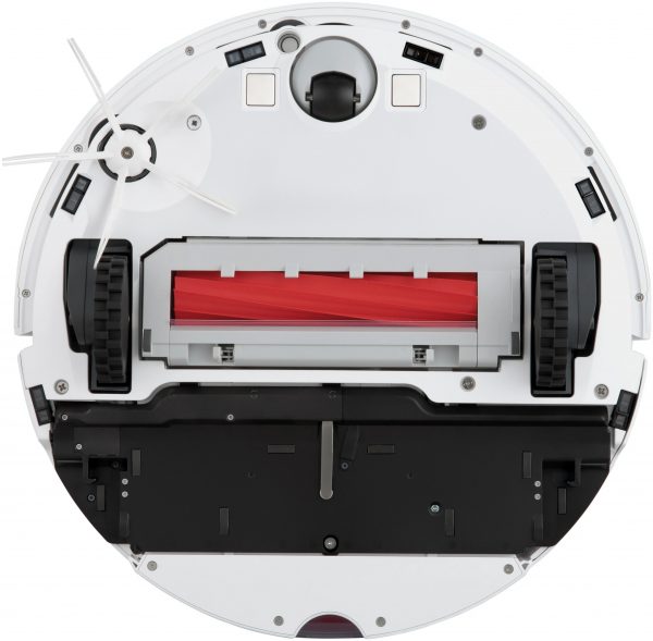Робот-пылесос Roborock S7 - фото 5