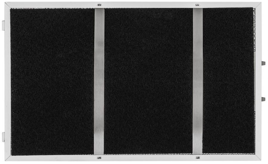 Плоская вытяжка Krona Jessica slim PB 500 - фото 9