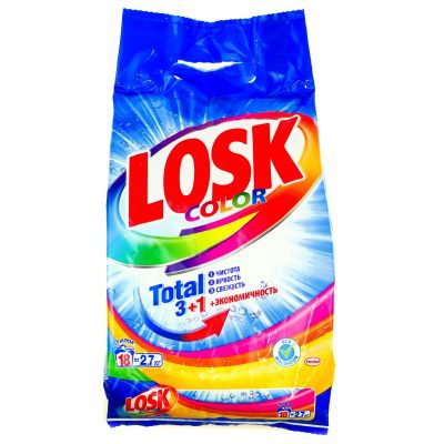 http://Промокод%2020%%20на%20бытовую%20химию%20для%20стирки%20LOSK