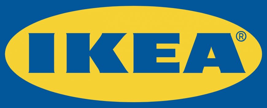 http://Скидка%2050%%20на%20IKEA