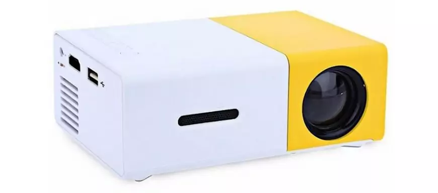 Unic YG-300
