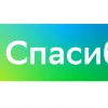 бонусы спасибо