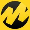 как изменить номер телефона в яндекс маркет